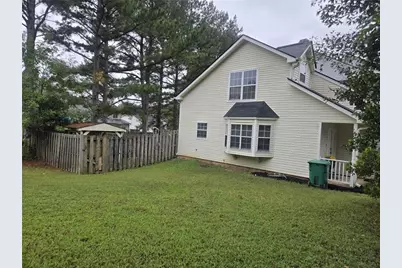 5980 Sherwood Trace, Lithonia, GA 30038 - Photo 2