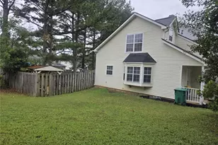 5980 Sherwood Trace, Lithonia, GA 30038 - Photo 2