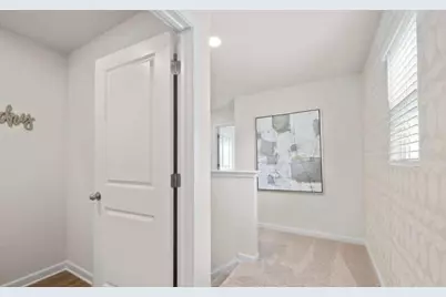 1290 Harmony Ridge Court, Jonesboro, GA 30238 - Photo 24