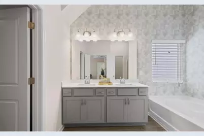 1290 Harmony Ridge Court, Jonesboro, GA 30238 - Photo 14