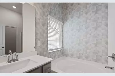 1290 Harmony Ridge Court, Jonesboro, GA 30238 - Photo 16