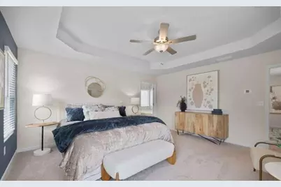 1290 Harmony Ridge Court, Jonesboro, GA 30238 - Photo 22