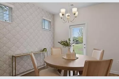 1290 Harmony Ridge Court, Jonesboro, GA 30238 - Photo 12