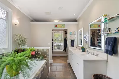 1114 Leah Lane SE, Atlanta, GA 30316 - Photo 24
