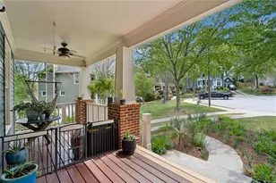 1114 Leah Ln SE, Atlanta, GA 30316 - Photo 4