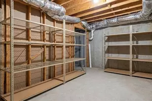 1114 Leah Ln SE, Atlanta, GA 30316 - Photo 36