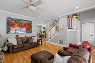 1114 Leah Ln SE, Atlanta, GA 30316 - Photo 8