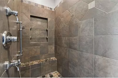 1114 Leah Lane SE, Atlanta, GA 30316 - Photo 26