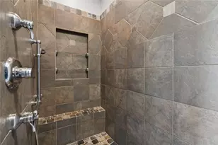 1114 Leah Ln SE, Atlanta, GA 30316 - Photo 26