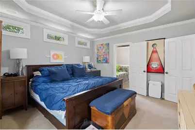 1114 Leah Lane SE, Atlanta, GA 30316 - Photo 22