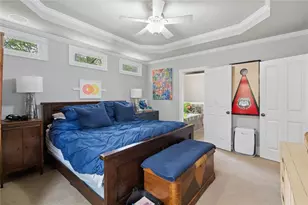 1114 Leah Ln SE, Atlanta, GA 30316 - Photo 22