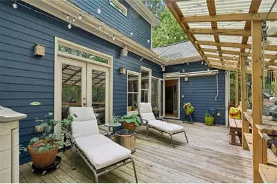 1114 Leah Lane SE, Atlanta, GA 30316 - Photo 20
