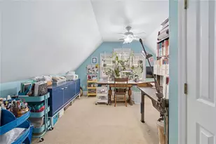 1114 Leah Ln SE, Atlanta, GA 30316 - Photo 32