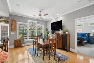 1114 Leah Ln SE, Atlanta, GA 30316 - Photo 12