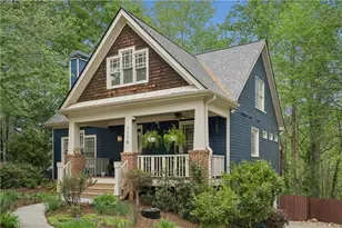 1114 Leah Ln SE, Atlanta, GA 30316 - Photo 2