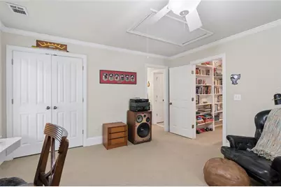 1114 Leah Lane SE, Atlanta, GA 30316 - Photo 34
