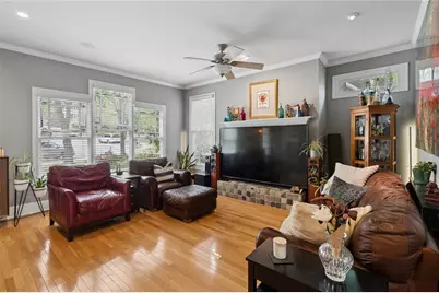 1114 Leah Lane SE, Atlanta, GA 30316 - Photo 6