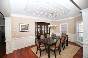 2217 Chaseford Ln, Powder Springs, GA 30127 - Photo 2