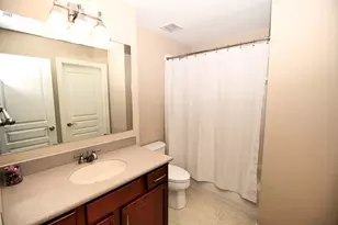 2217 Chaseford Ln, Powder Springs, GA 30127 - Photo 16
