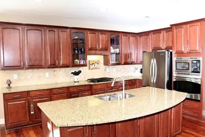 2217 Chaseford Lane, Powder Springs, GA 30127 - Photo 6