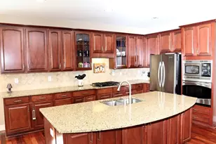 2217 Chaseford Ln, Powder Springs, GA 30127 - Photo 6