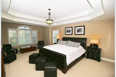 2217 Chaseford Lane, Powder Springs, GA 30127 - Photo 12
