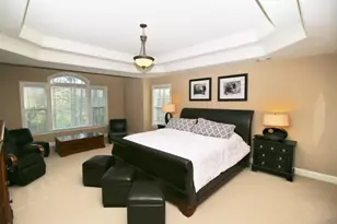 2217 Chaseford Ln, Powder Springs, GA 30127 - Photo 12