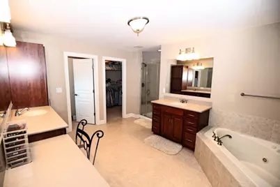 2217 Chaseford Lane, Powder Springs, GA 30127 - Photo 14
