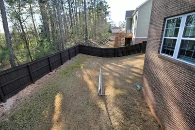 2217 Chaseford Lane, Powder Springs, GA 30127 - Photo 18