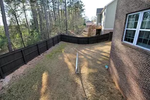 2217 Chaseford Ln, Powder Springs, GA 30127 - Photo 18