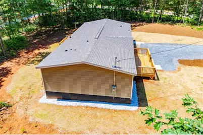 270 Spruell Creek Drive, Temple, GA 30179 - Photo 80
