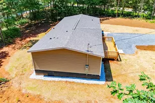 270 Spruell Creek Dr, Temple, GA 30179 - Photo 80