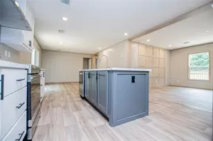 270 Spruell Creek Dr, Temple, GA 30179 - Photo 22
