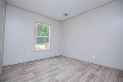 270 Spruell Creek Drive, Temple, GA 30179 - Photo 56