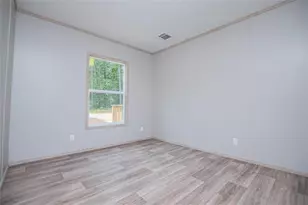 270 Spruell Creek Dr, Temple, GA 30179 - Photo 56
