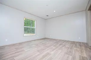 270 Spruell Creek Dr, Temple, GA 30179 - Photo 34