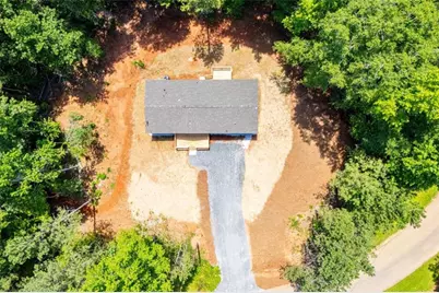 270 Spruell Creek Drive, Temple, GA 30179 - Photo 82