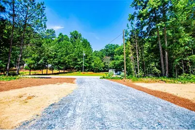 270 Spruell Creek Drive, Temple, GA 30179 - Photo 70