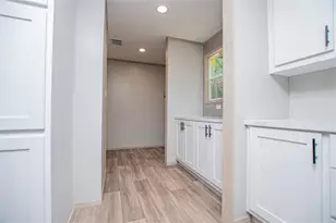 270 Spruell Creek Dr, Temple, GA 30179 - Photo 28