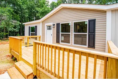 270 Spruell Creek Drive, Temple, GA 30179 - Photo 6
