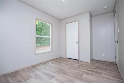 270 Spruell Creek Drive, Temple, GA 30179 - Photo 62