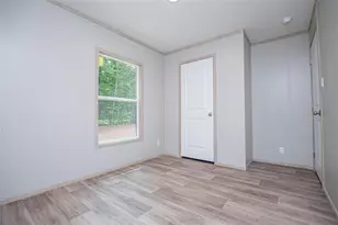270 Spruell Creek Dr, Temple, GA 30179 - Photo 62