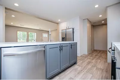 270 Spruell Creek Drive, Temple, GA 30179 - Photo 26