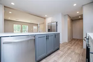 270 Spruell Creek Dr, Temple, GA 30179 - Photo 26