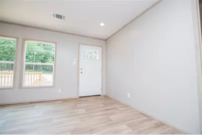 270 Spruell Creek Drive, Temple, GA 30179 - Photo 12