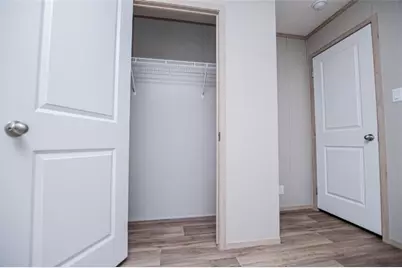 270 Spruell Creek Drive, Temple, GA 30179 - Photo 64