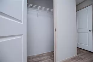 270 Spruell Creek Dr, Temple, GA 30179 - Photo 60