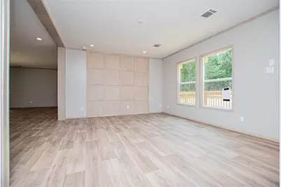 270 Spruell Creek Drive, Temple, GA 30179 - Photo 14