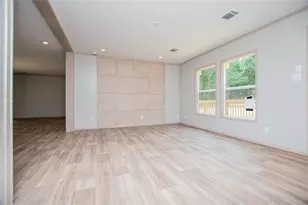 270 Spruell Creek Dr, Temple, GA 30179 - Photo 14