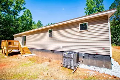 270 Spruell Creek Drive, Temple, GA 30179 - Photo 68